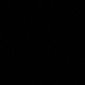 Meet your Posher, Andy